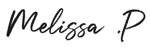 Logo 1x
