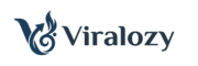 Viralozy